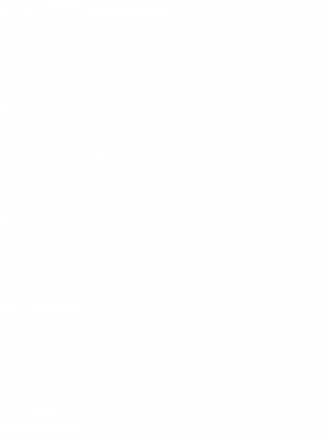 (C99) [Asunaro Neat.&nbsp;&nbsp;(ろんな)] 教師ひとり、生徒ひとり。_51_051