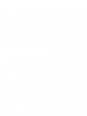 (C99) [とりぷるぴんち! (ひかみいずと)] ながされ青空シュトローム_02_002