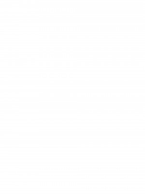 (C99) [とりぷるぴんち! (ひかみいずと)] ながされ青空シュトローム_31_031