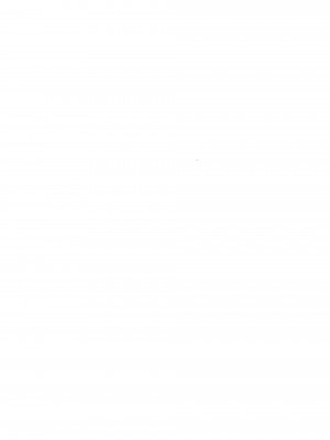 (C99) [備前式ロロップ (備前)] 妹のアナルで2_27_027