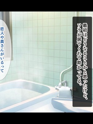 [スタジオ山ロマン&nbsp;&nbsp;(幸餅きなこ)] 「お兄ちゃん…もっとエッチしよ-」処女の妹とラブラブ近親相姦、中出しハメまくりの夏休み性活_049_a_047