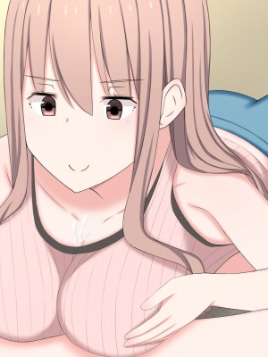 [かもしれ屋] おねショタママショタ搾精月間_569_195s