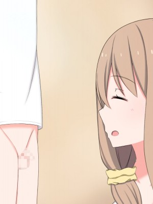 [かもしれ屋] おねショタママショタ搾精月間_396_022s