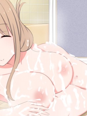 [かもしれ屋] おねショタママショタ搾精月間_420_046s