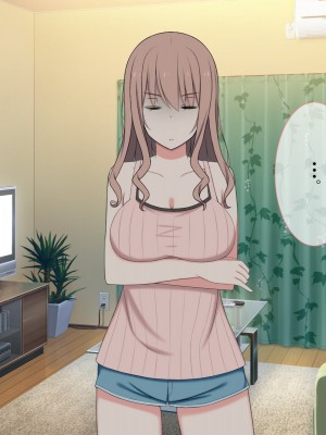 [かもしれ屋] おねショタママショタ搾精月間_215_215