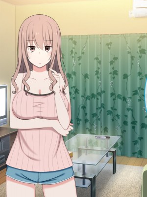 [かもしれ屋] おねショタママショタ搾精月間_218_218