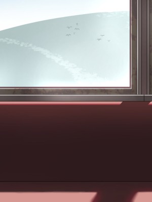 [スルメニウム] 催淫雨の降る町で。_005_005