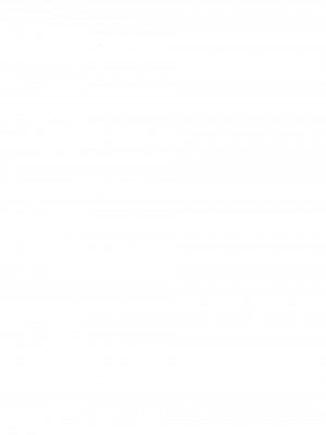 (C79) [ETC×ETC (はづき)] マルイズム (みつどもえ)_02_002