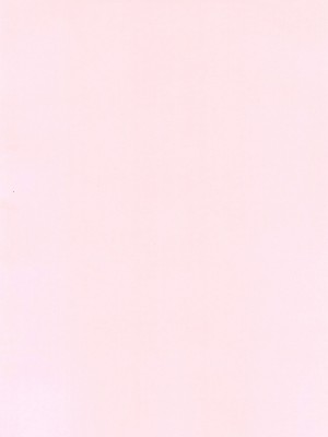 (C99) [丸腰堂 (pu-en)] 屋上・女児・いたずら_04_004