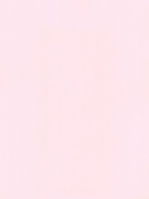 (C99) [丸腰堂 (pu-en)] 屋上・女児・いたずら_29_029