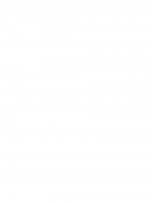 (C99) [はるのこひなた (春野縁側)] 女の子しかいない島で女児とセックスし放題なので、催眠・中出ししてたくさんのママを作る話_02_002