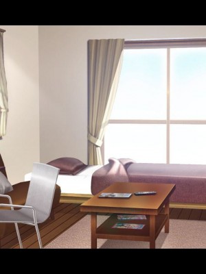 [スタジオ山ロマン&nbsp;&nbsp;(cccpo)] マッチングアプリで逆3P!～JKふたりが競い合って俺にベロチュー&乳首責め～_218_b_001