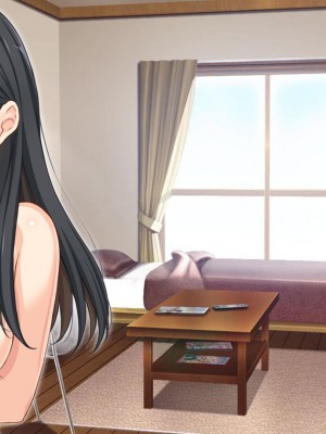 [スタジオ山ロマン&nbsp;&nbsp;(cccpo)] マッチングアプリで逆3P!～JKふたりが競い合って俺にベロチュー&乳首責め～_216_b_000_2