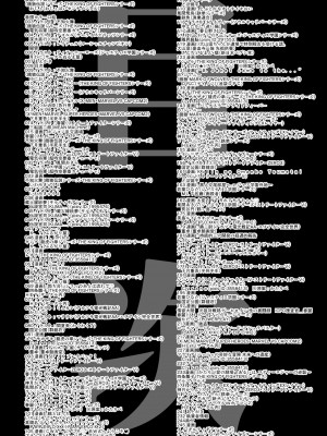 [POWERPLAY (よろず)]&nbsp;&nbsp;平成対戦格ゲー輪姦乱交プレイバック～おかわり10先!!～&nbsp;&nbsp;(よろず) [DL版]_008