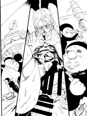 [POWERPLAY (よろず)]&nbsp;&nbsp;平成対戦格ゲー輪姦乱交プレイバック～おかわり10先!!～&nbsp;&nbsp;(よろず) [DL版]_155