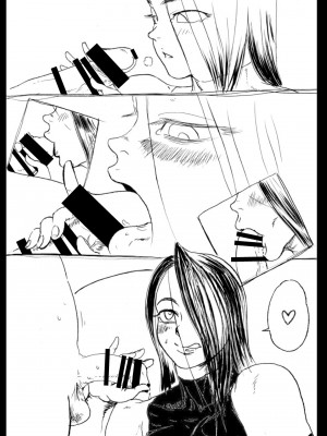 [POWERPLAY (よろず)]&nbsp;&nbsp;平成対戦格ゲー輪姦乱交プレイバック～おかわり10先!!～&nbsp;&nbsp;(よろず) [DL版]_223