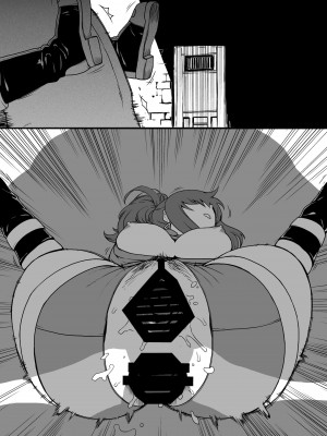 [POWERPLAY (よろず)]&nbsp;&nbsp;平成対戦格ゲー輪姦乱交プレイバック～おかわり10先!!～&nbsp;&nbsp;(よろず) [DL版]_054