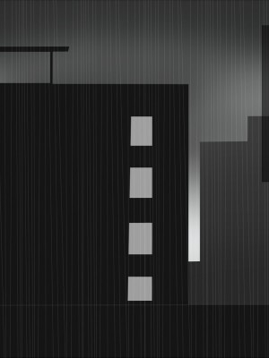 [きつね屋根] 家がダメなら学校で_023