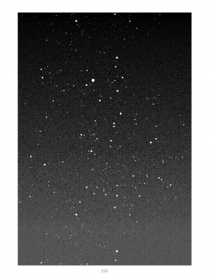 [GADGET (A-10)] 懇願種付け公衆便所 巴マミvs豚 (魔法少女まどか☆マギカ) [中国翻訳]_32