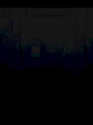 (同人誌) [ゆきむらまる] 公有物少女 ～ 国から人権を剥奪され物として扱われる女の子の話 ～_097