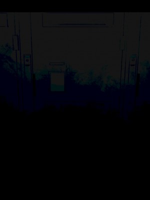 (同人誌) [ゆきむらまる] 公有物少女 ～ 国から人権を剥奪され物として扱われる女の子の話 ～_101