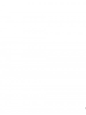 [にくまやどろ堂 (どろ)]&nbsp;&nbsp;異世界とんちき生活 [DL版]_23