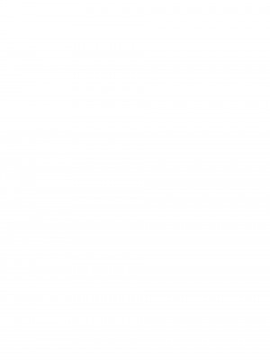 [にくまやどろ堂 (どろ)]&nbsp;&nbsp;異世界とんちき生活 [DL版]_25