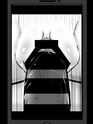 [ノボッチ製作所]&nbsp;&nbsp;チャラ男にハマってさあ大変 はじめての夏休み [DL版]_44