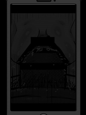 [ノボッチ製作所]&nbsp;&nbsp;チャラ男にハマってさあ大変 はじめての夏休み [DL版]_49