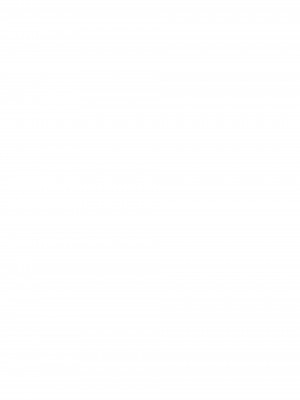 [ノボッチ製作所]&nbsp;&nbsp;チャラ男にハマってさあ大変 はじめての夏休み [DL版]_03