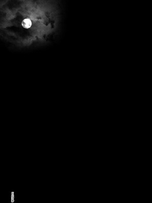 [日吉ハナ] 廻逢のケモノ [中国翻訳]_182