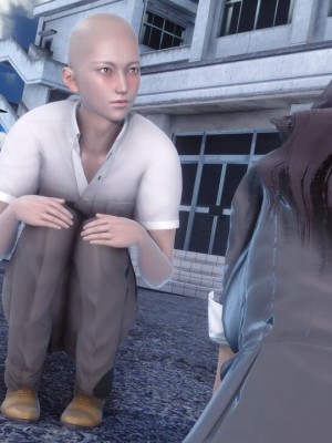 【衣一】秘密36_00000479