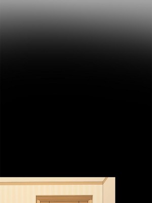 富家女姐姐 35-36話_36_43