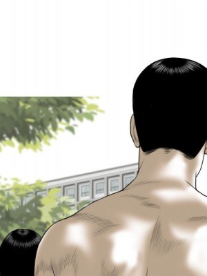 只愛那女人 10-11話_10_057