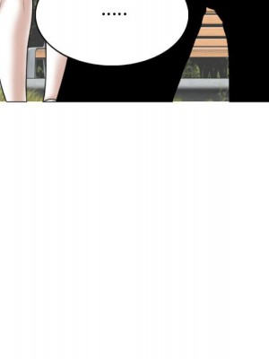 只愛那女人 10-11話_10_059