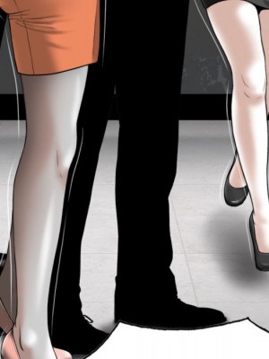 只愛那女人 10-11話_11_022