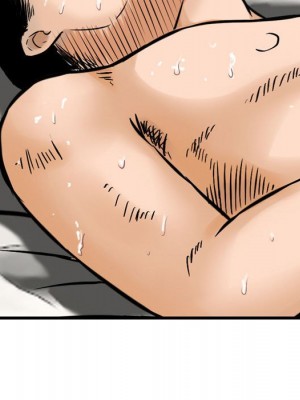 金錢的魅力 8-9話_08_066