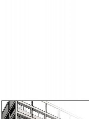 金錢的魅力 8-9話_08_095