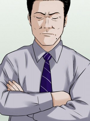 金錢的魅力 8-9話_09_026