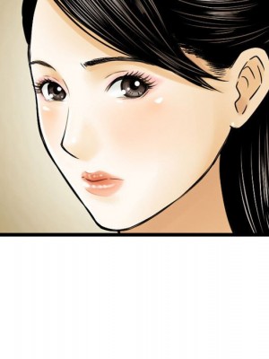 金錢的魅力 8-9話_09_043