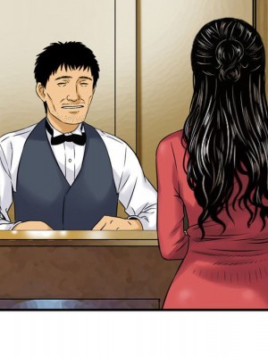 金錢的魅力 8-9話_09_045