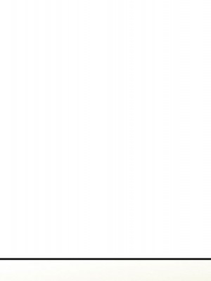 金錢的魅力 8-9話_09_046