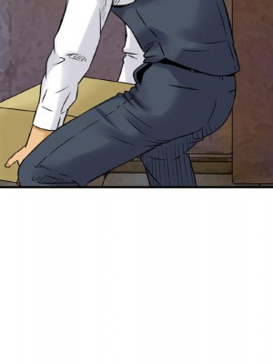 金錢的魅力 8-9話_09_076