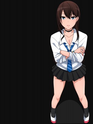 [きつね屋根] 負けず嫌いのイカせ合い_084