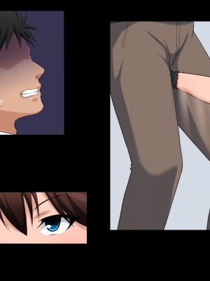 [きつね屋根] 負けず嫌いのイカせ合い_086