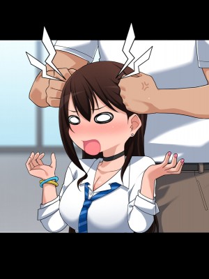 [きつね屋根] 負けず嫌いのイカせ合い_087