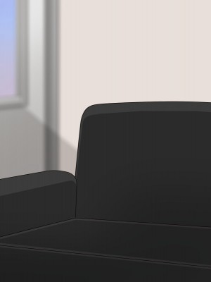 [きつね屋根] 負けず嫌いのイカせ合い_090