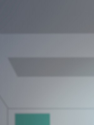 [きつね屋根] 負けず嫌いのイカせ合い_156