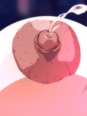 [Earl LUMINES] しぐれ vs 黒騎士_099