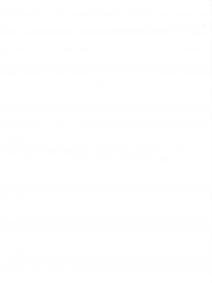 (C97) [ものらび (らび)] 背徳ノ謀(英雄伝説 閃の軌跡)_02